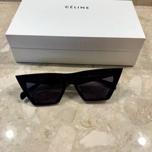 Celine Sunglasses
